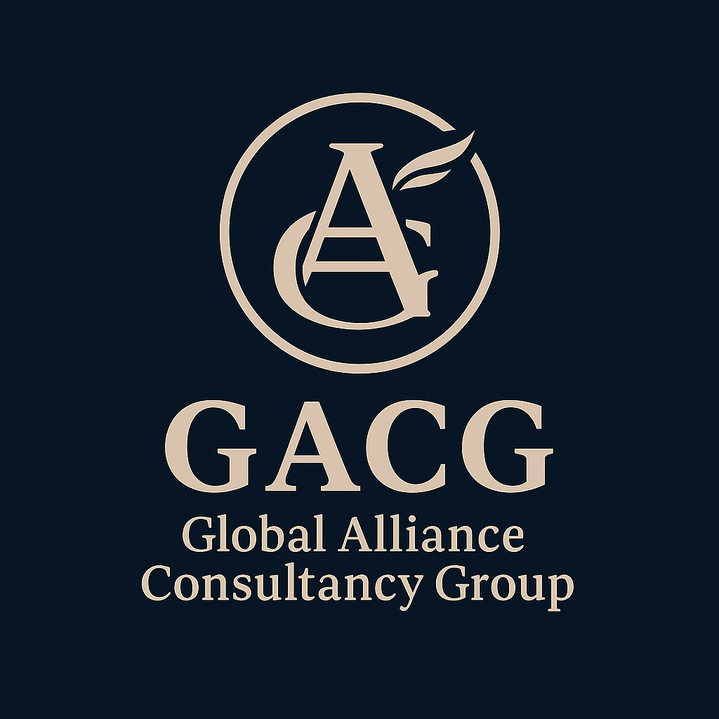 GACG